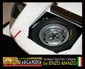 148 Porsche 906-6 Carrera 6 - Bandai 1.16 (8)